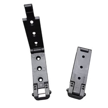 Molle Clip 2"