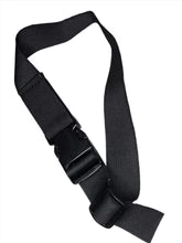 Leg Thigh Strap