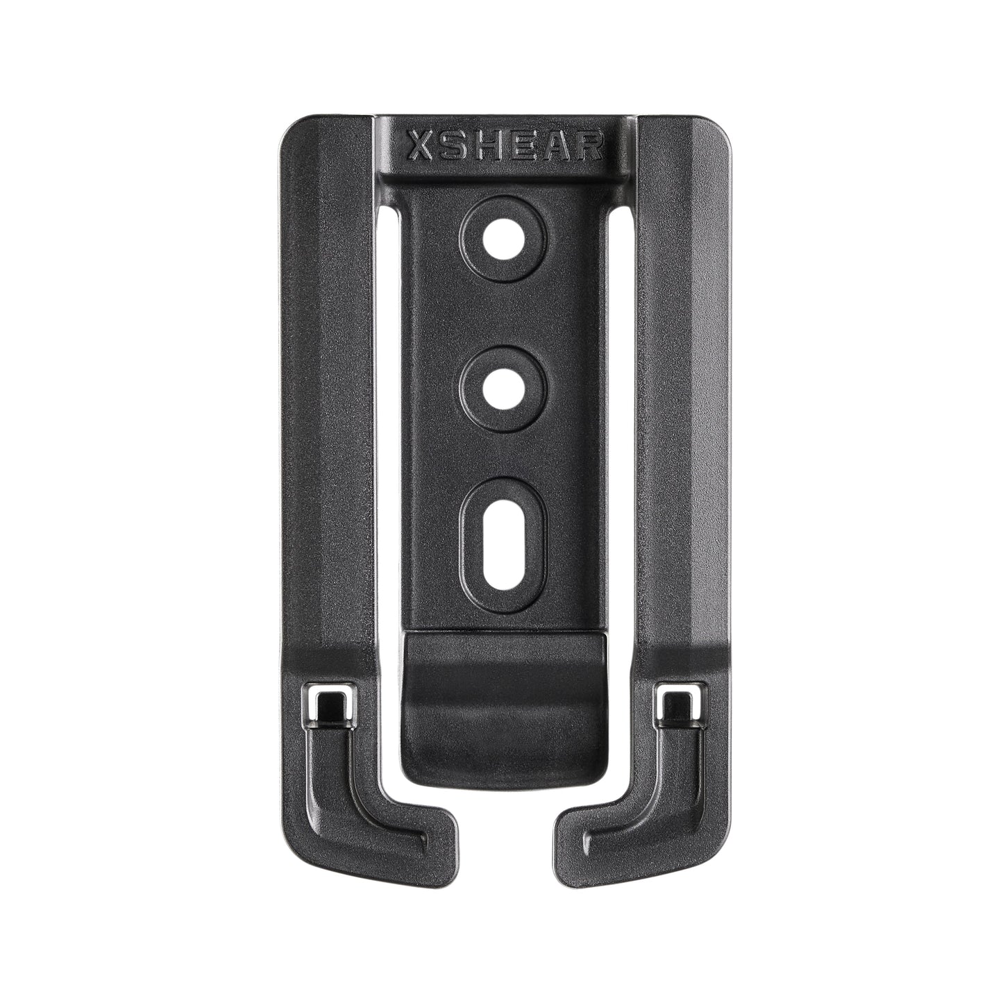 XShear Belt Clip
