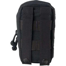 M-FAK Mini First AID KIT