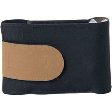 EVERY DAY CARRY WALLET KIT