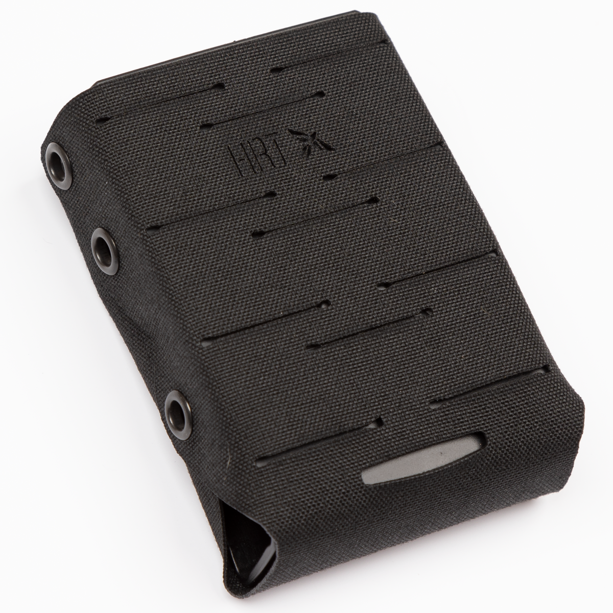 ARC AR Pouches (Rigid)