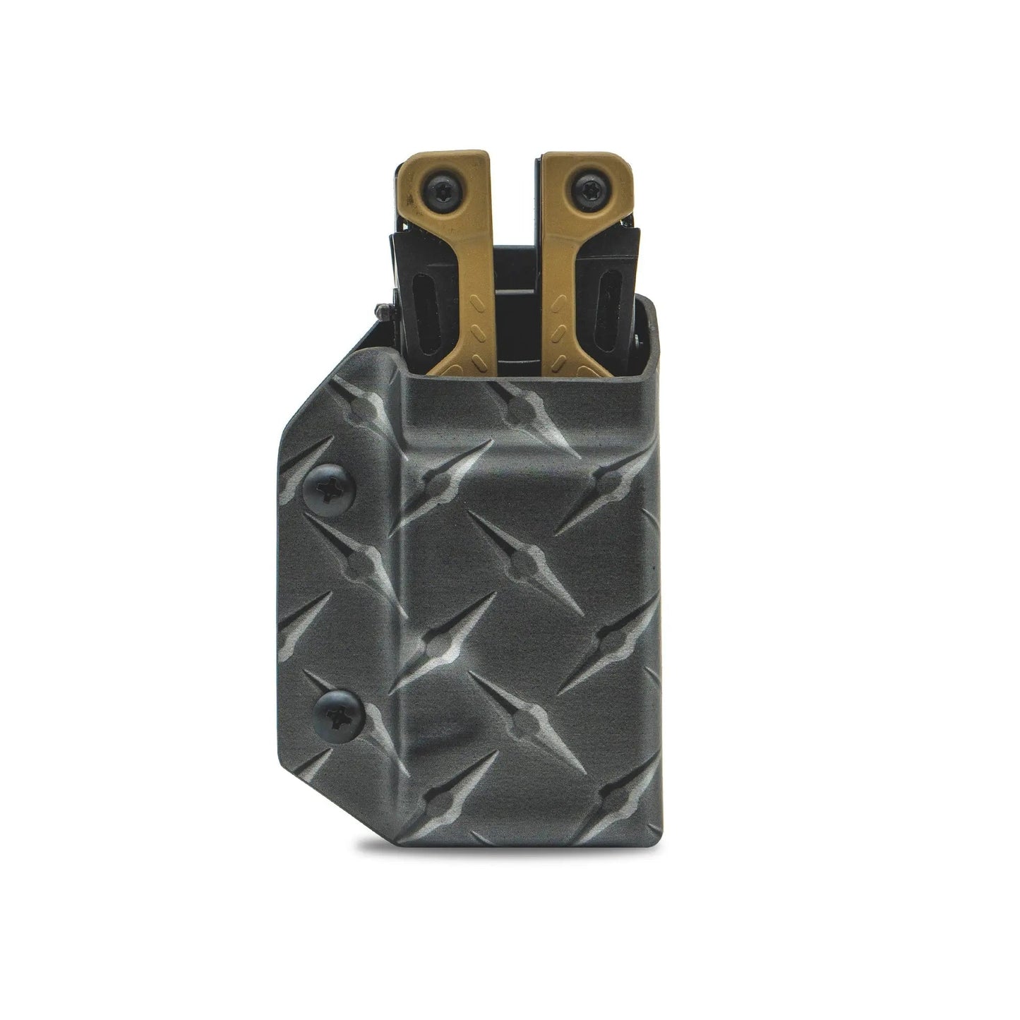 Kydex Sheath for Leatherman OHT