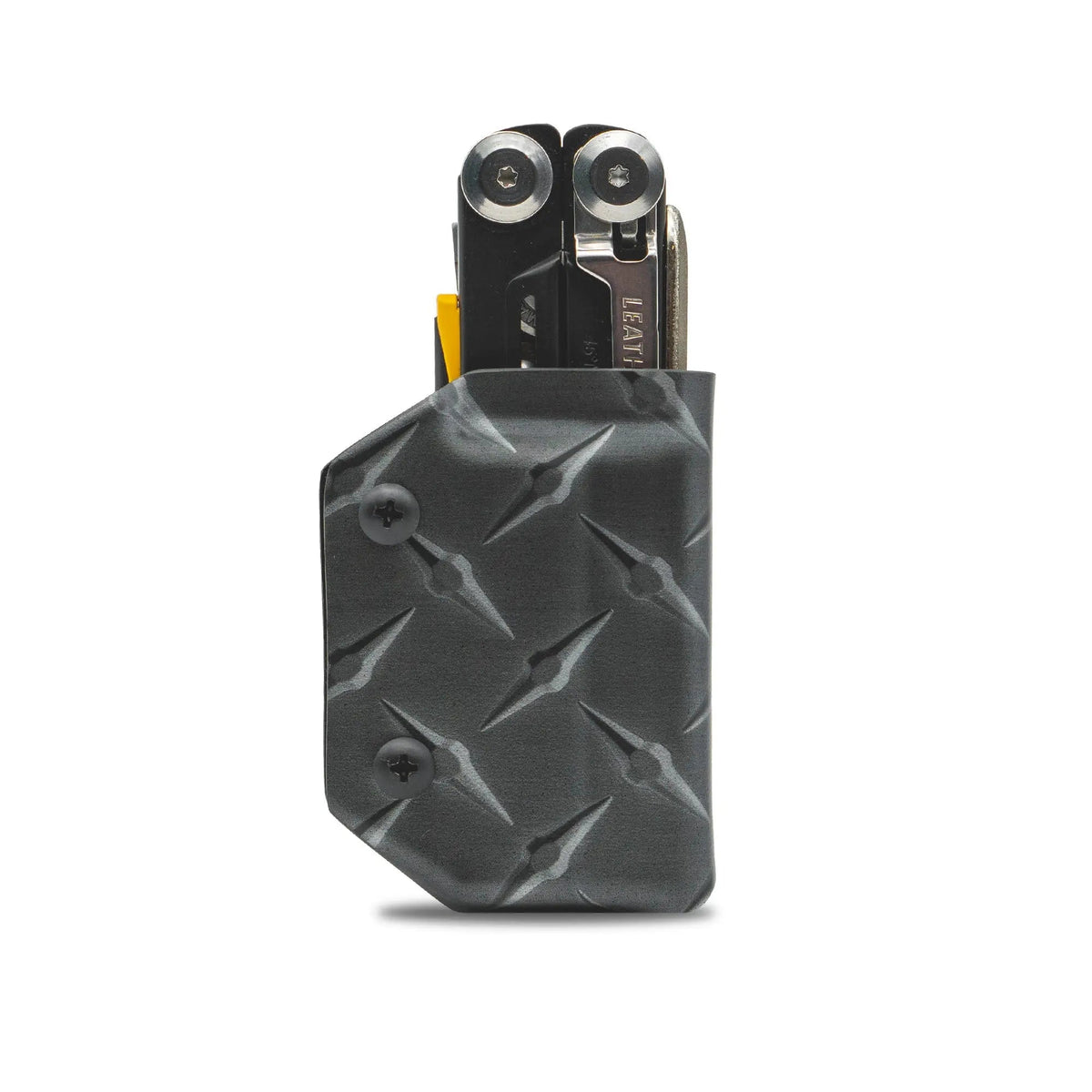 Kydex Sheath for the Leatherman Signal