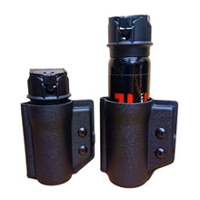 1-1/2" Pepper Spray Holder