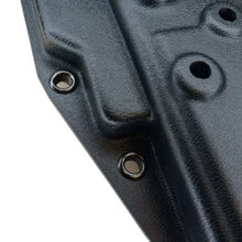Motorola APX 7000 Radio Holder