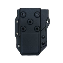 Motorola APX 4000 Radio Holder