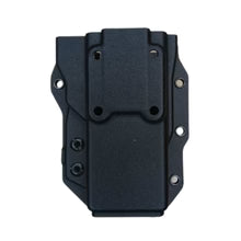 Motorola APX 4000 Radio Holder