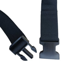 Leg Thigh Strap