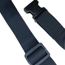 Leg Thigh Strap