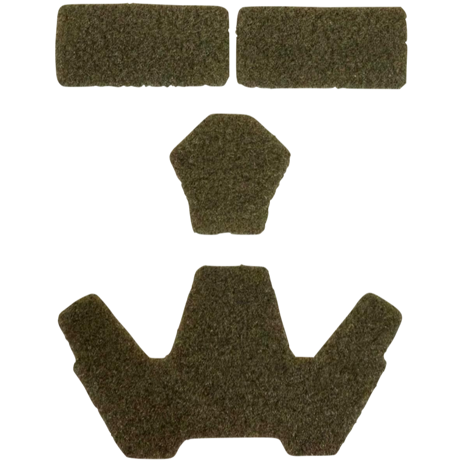 Exterior Loop Replacement - Universal (Lite)