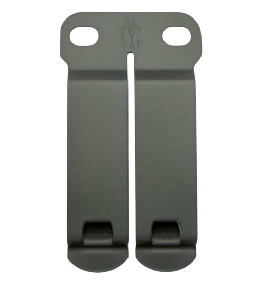 Discreet Carry Concepts Monoblock