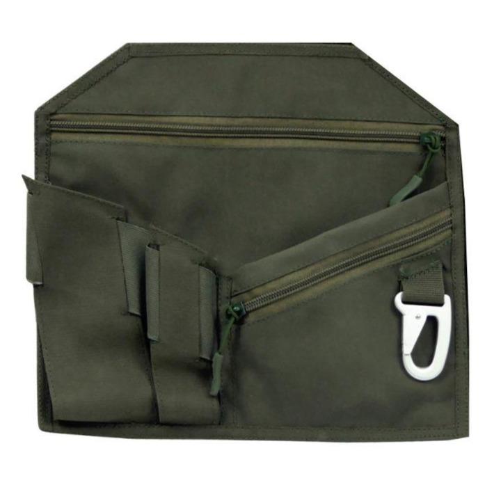 AMAP III Assault Pack