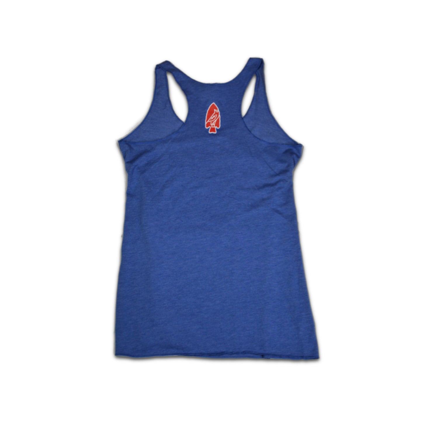 Women’s Semper Liber Tank