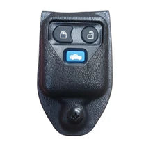 Ford Key Fob Holder
