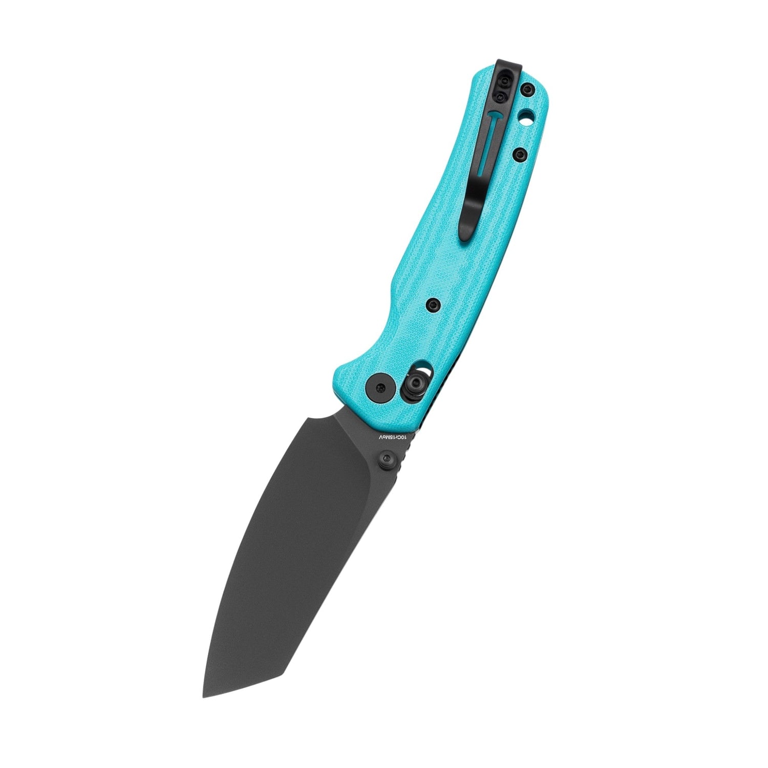 Knives