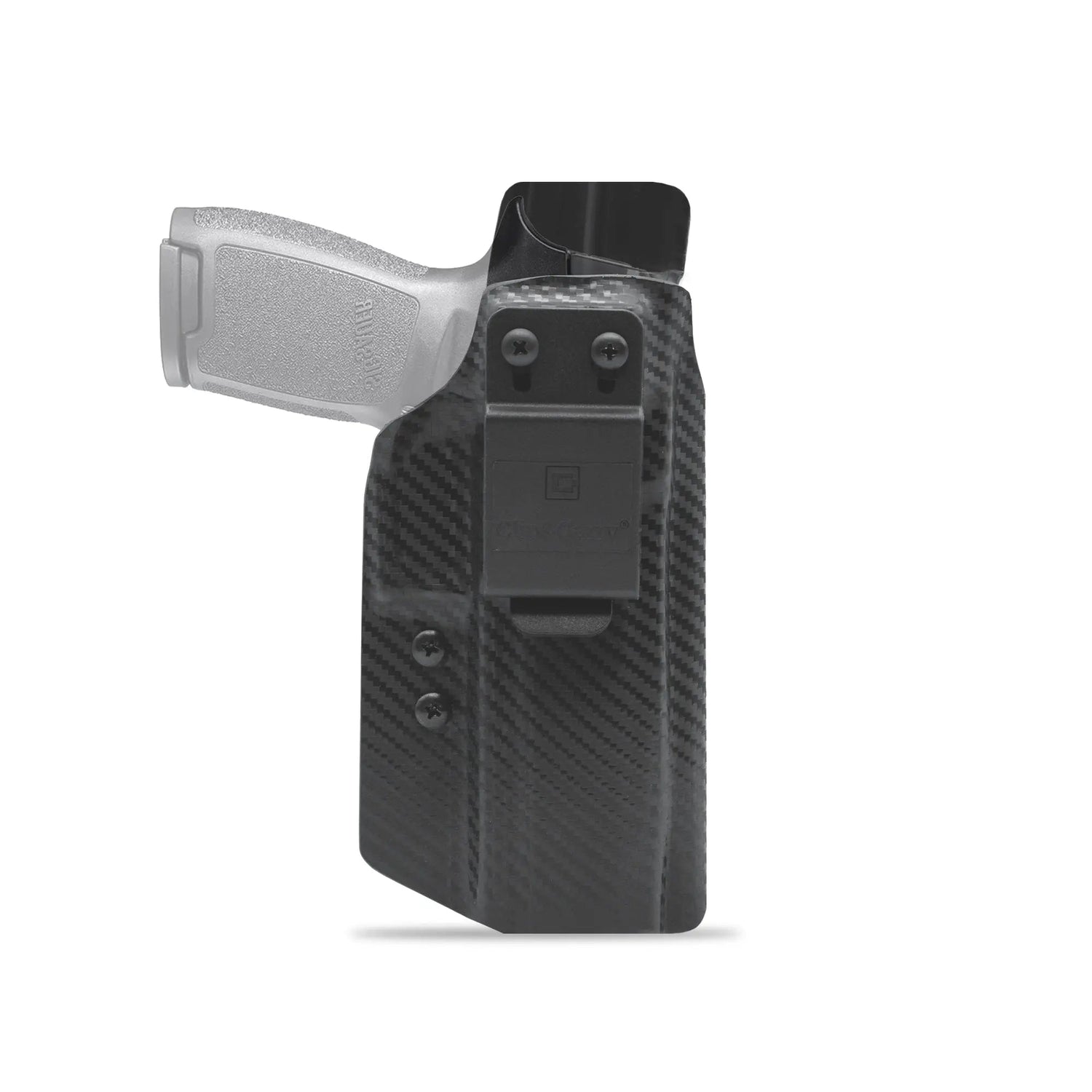 Holsters