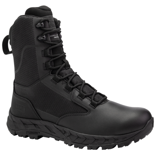 Footwear