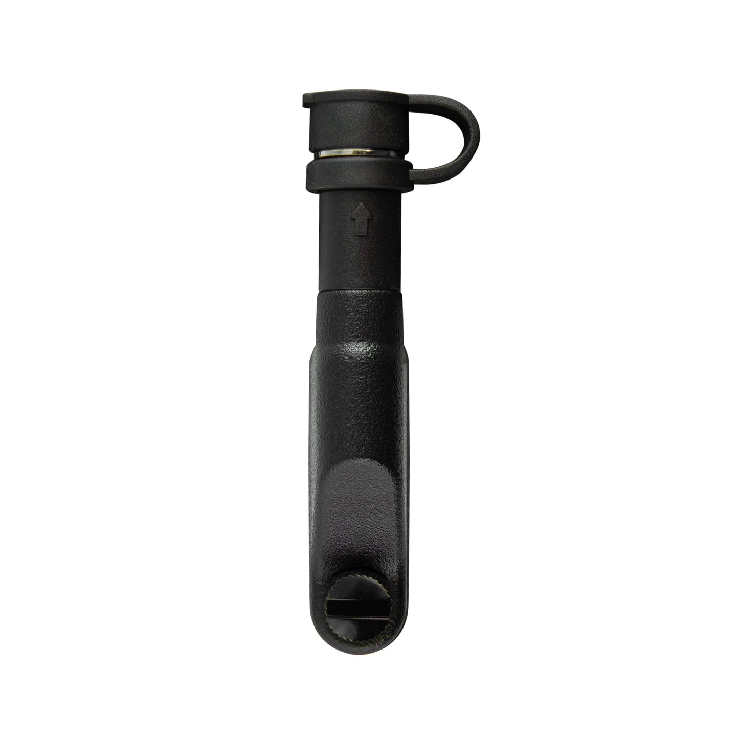 Tactical Radio Amplified PTT for Headset w/ Quick Disconnect(Hirose): NATO/Military Wiring, Gentex, Ops-Core, OTTO, 3M Peltor ComTac, XPI, MSA, Helicopter, & More - Harris/Tait TP3000/7110/7100/8000/9000 Series