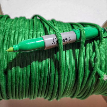 EDC Puncture Markers - Covert Self Defense Markers