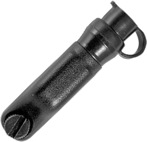 Mic & Earpiece Radio Kit - Quick Disconnect (Hirose) Icom IC-F306IT/S, IC-F30G, IC-F30GS, IC-F30GT, IC-F3161, IC-F31GS, IC-F31GT, IC-F406IT/S, IC-F40G, IC-F40GS, IC-F40GT, IC-F4161, IC-F50, IC-F50V, IC-F60, IC-F60V, IC-F70, IC-F80, IC-M88 & More