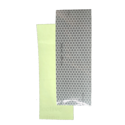 Superesse Field Memo Pad (Yellow) - Durable Pocket Notebook with Survival References