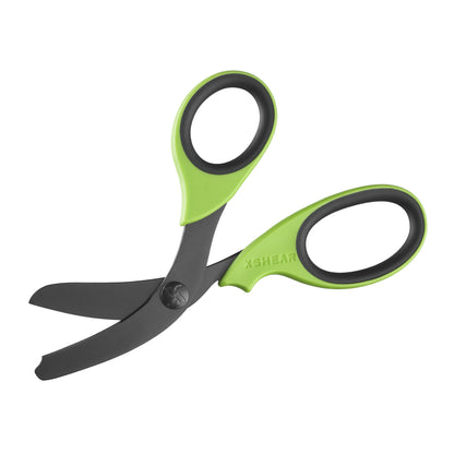 XShear 7.5” Heavy Duty Trauma Shears - The Original XShear