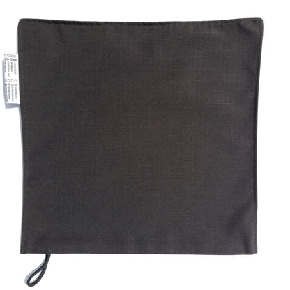 EDC Hank - Pocket Dump Storage Compartment Handkerchief.
