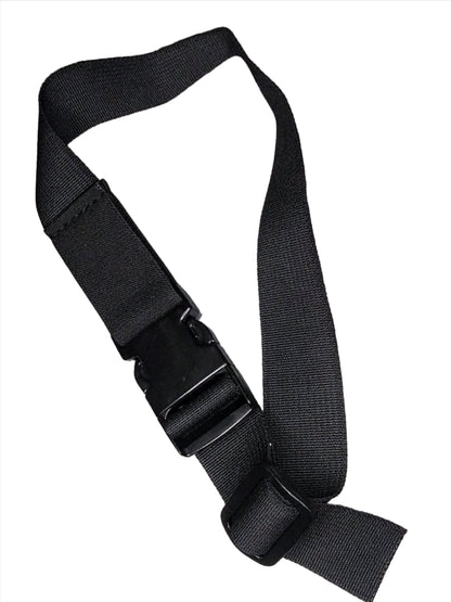 AGS Thigh Strap - Adam's Gear Solutions