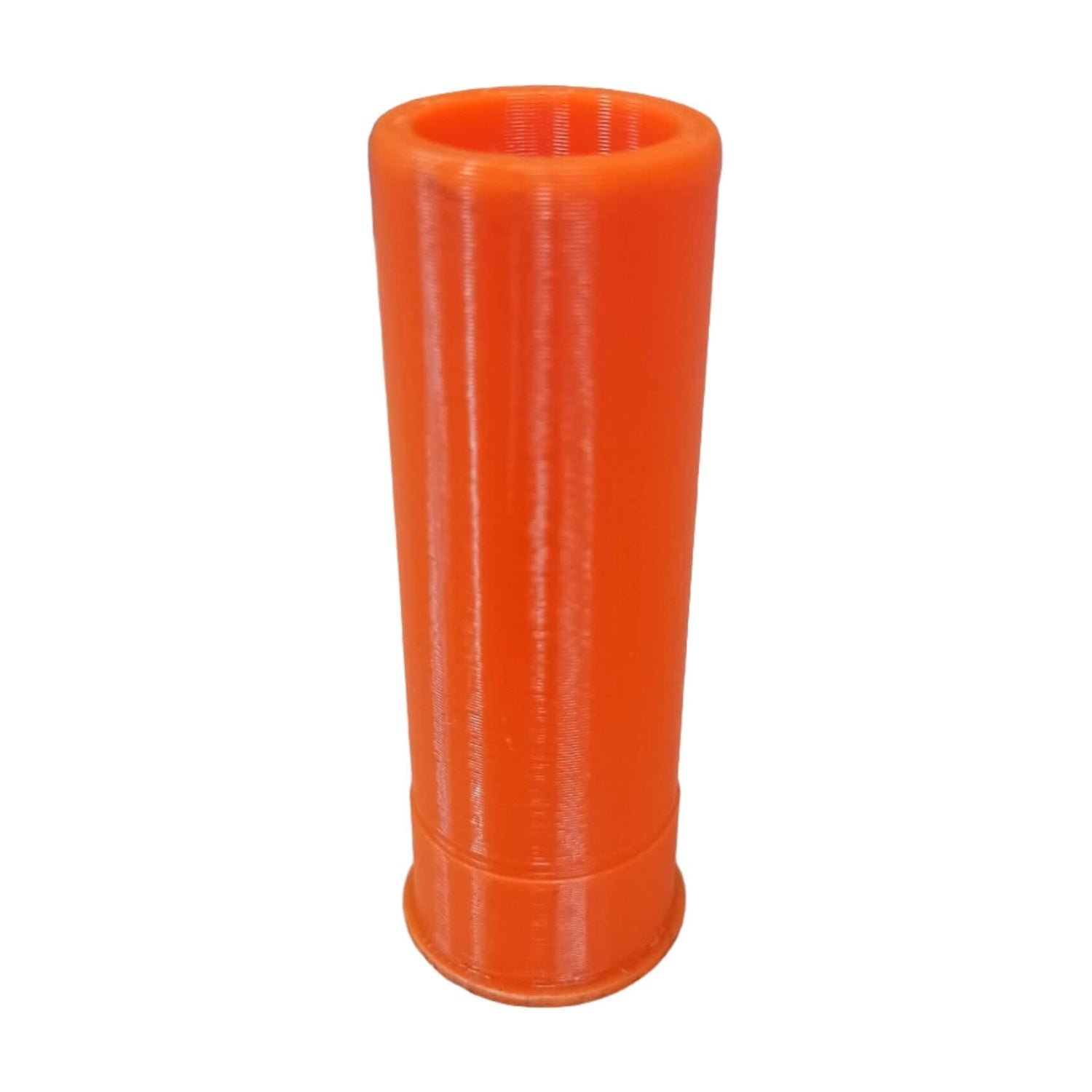 Main image of 12 gauge dummy rounds for shotgun training and dry fire practice