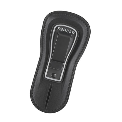 XShear Soft Holster