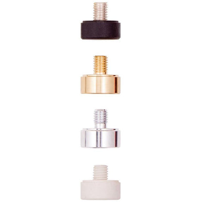 Accu-Punch™ Hammer & AR15 Pin Punch Set