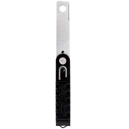 AR15 Carbon Scraper