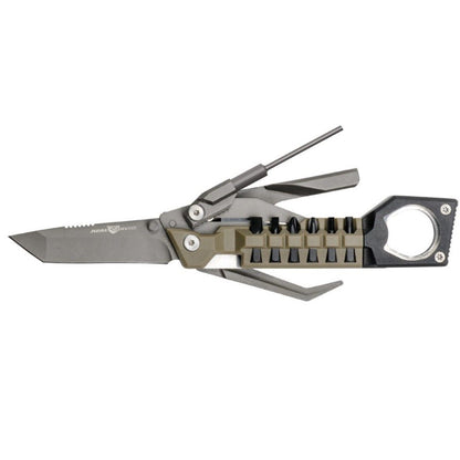 The Pistol Tool™
