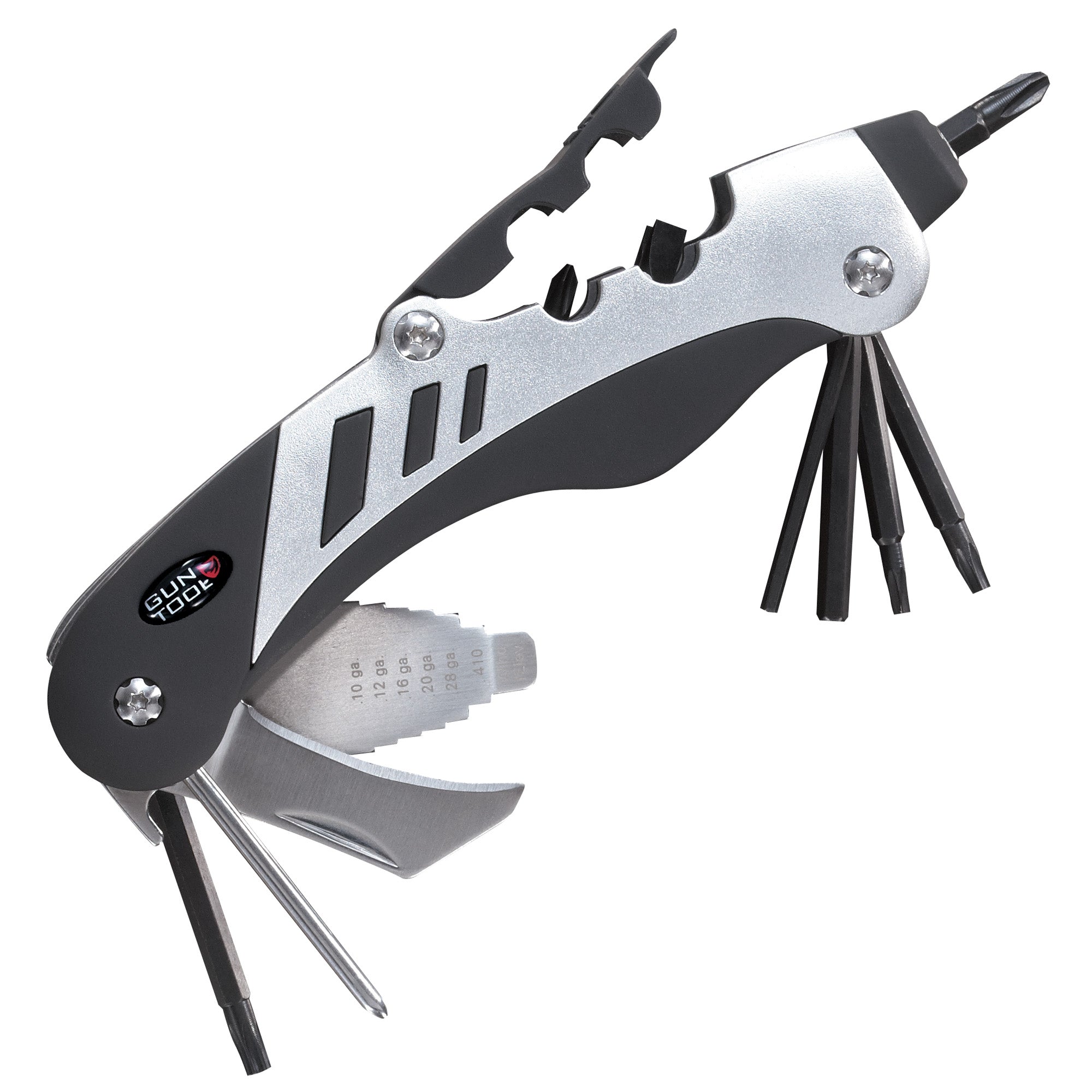The Gun Tool – Police Gear Company