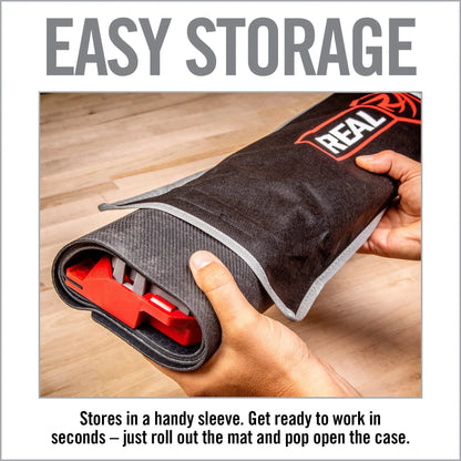 Smart Mat XL Universal