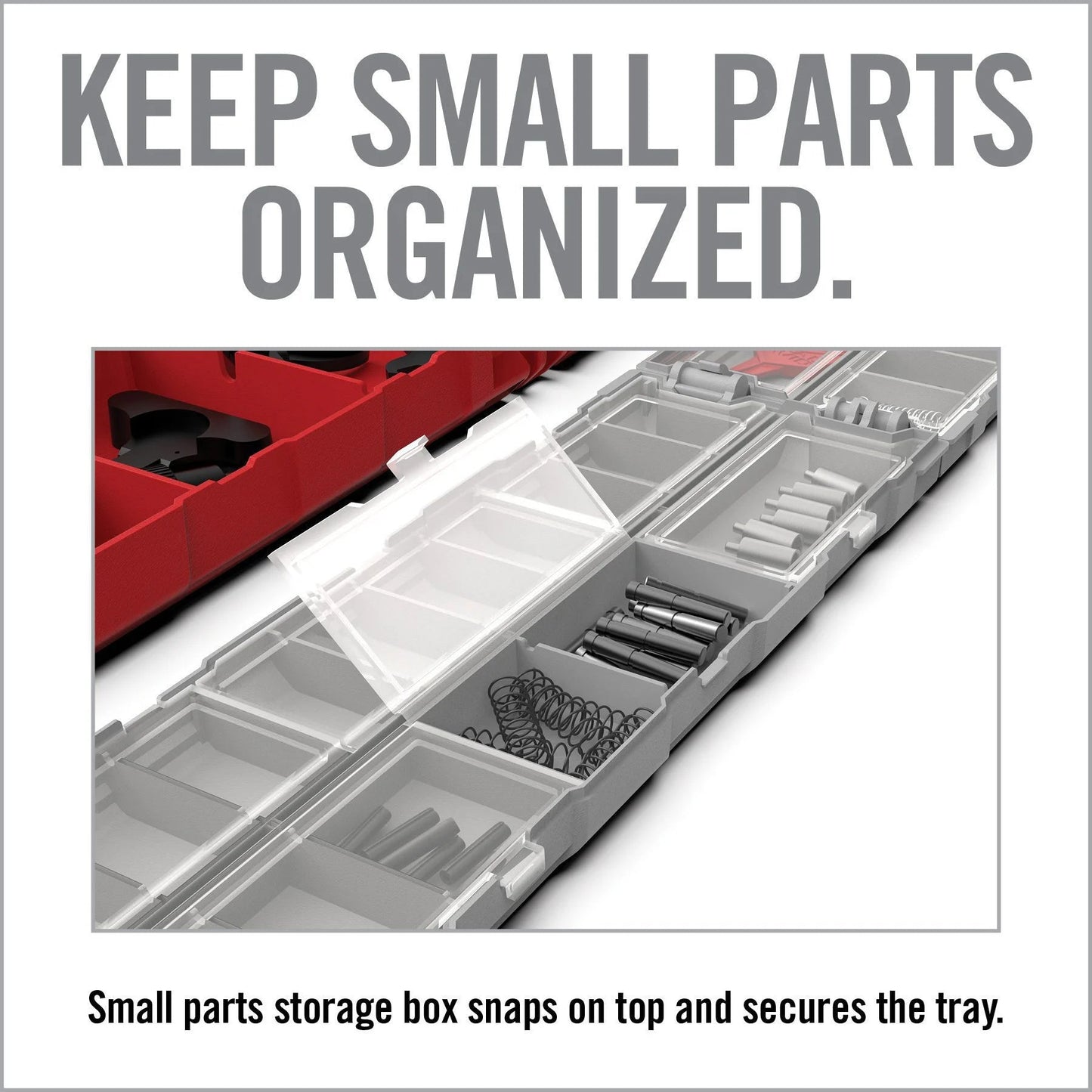 Smart Mat XL Universal