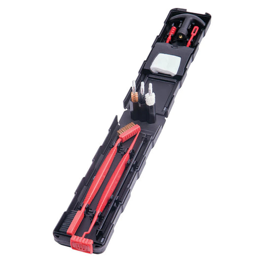 Prime-9 9mm Handgun Cleaning Kit