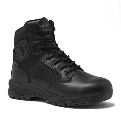 STRIKE FORCE 6" Boot SZ WP