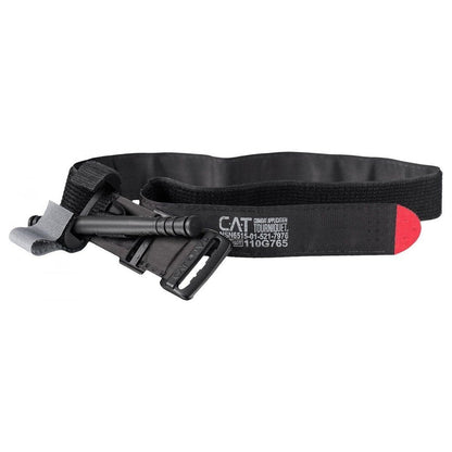 CAT Tourniquet | North American Rescue | All Colors