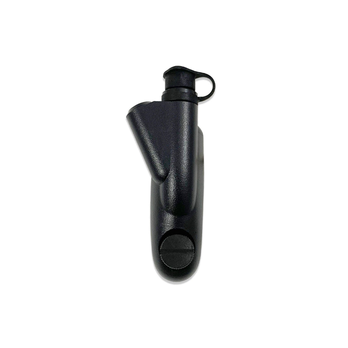 Tactical In Helmet & Push To Talk Kit - Quick Disconnect (Hirose): Motorola: HT750/1250/1550, MTX850/950/960/8250/9250, PR860 & More