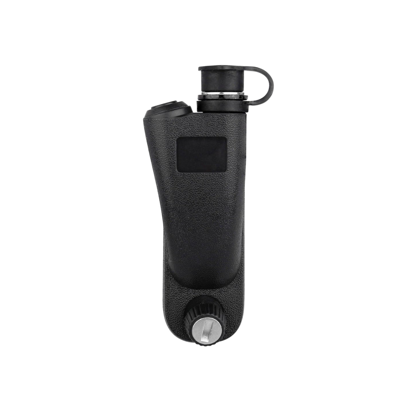 Mic & Earpiece Radio Kit - Rapid Release(Hirose) Motorola: APX (Apex) Series, XPR Series, SRX2200, & More