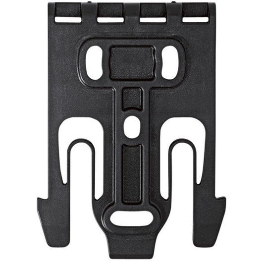 MODEL 6004-19 Quick Locking Holster Fork (QLS 19) - Adam's Gear Solutions