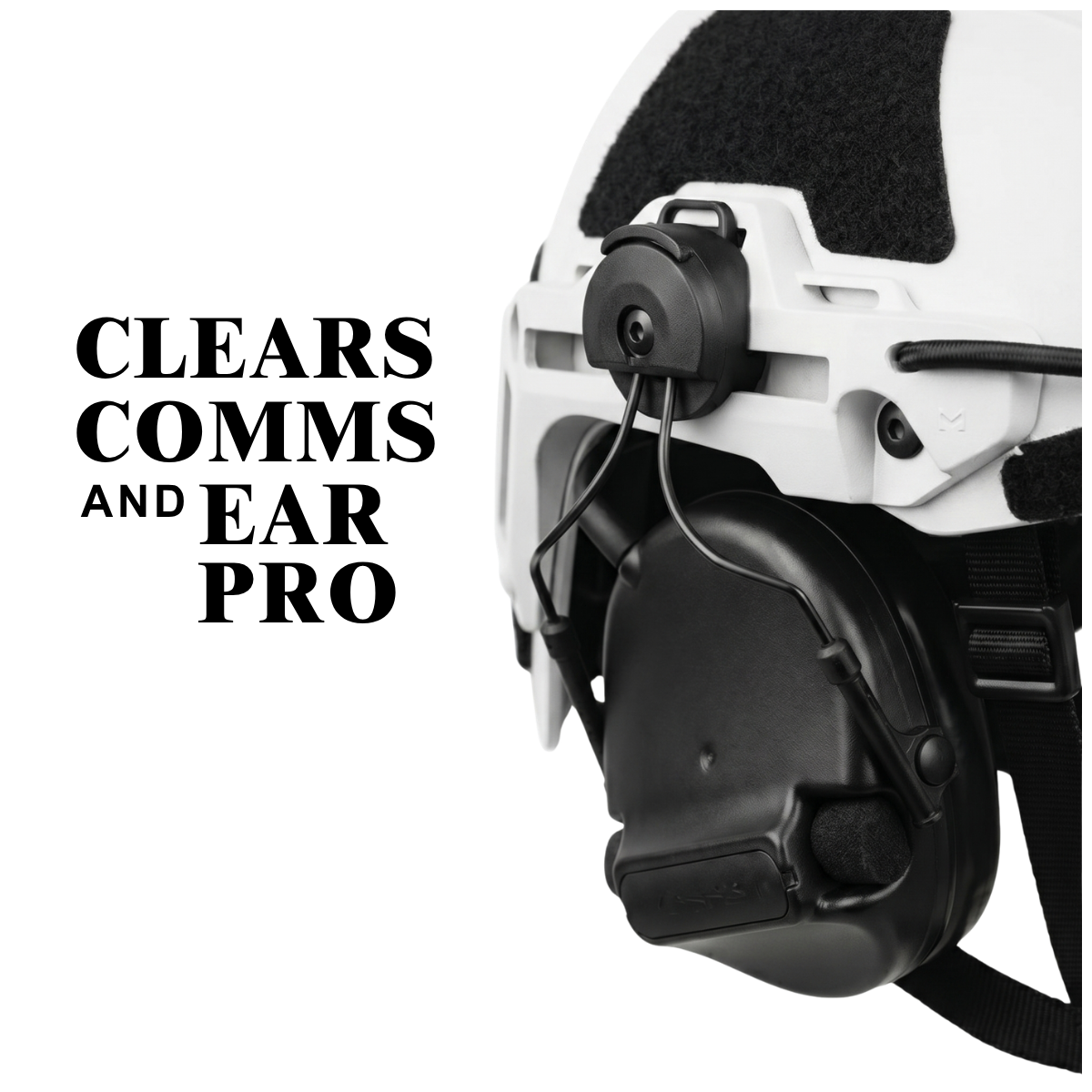 ATE® Bump Tactical Helmet | Lightweight Impact Protection – Hard Head Veterans