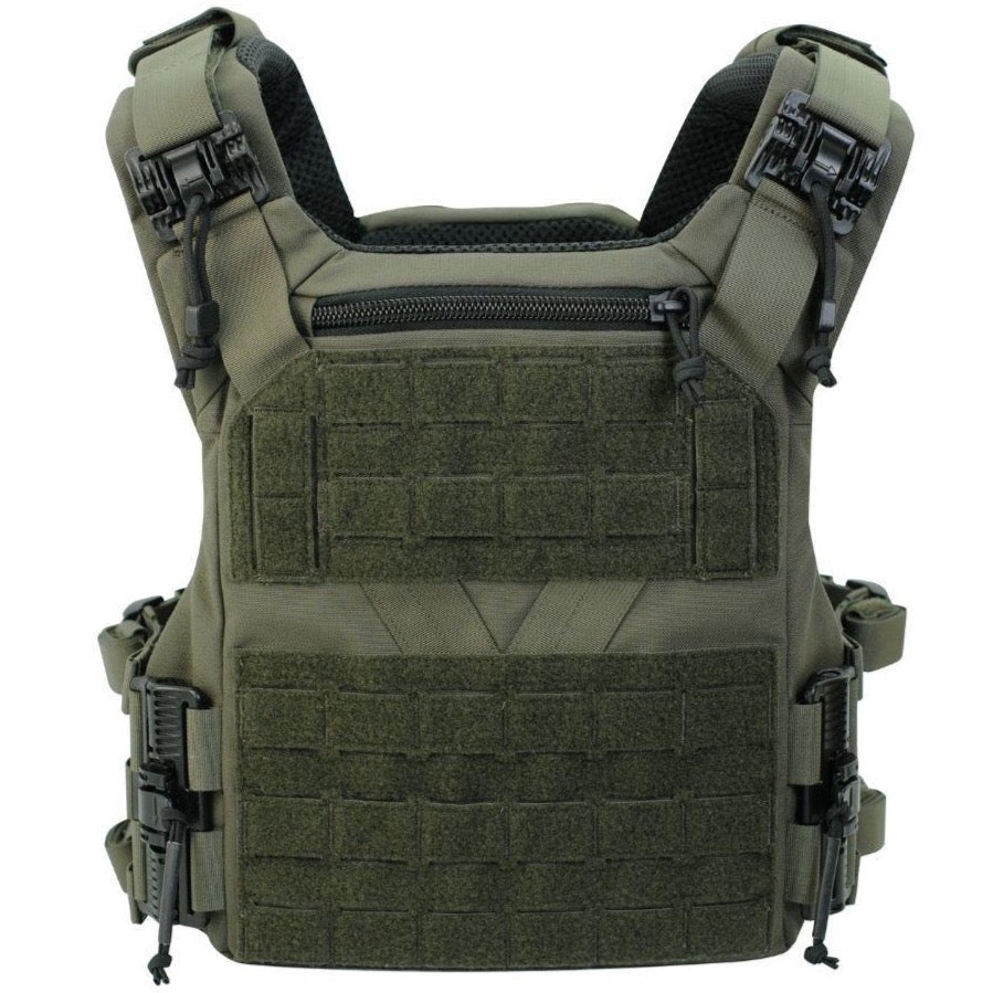 K19 Plate Carrier (Gen 3)