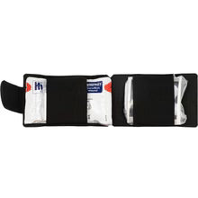 EVERY DAY CARRY WALLET KIT