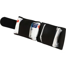 EVERY DAY CARRY WALLET KIT