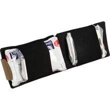 EVERY DAY CARRY WALLET KIT