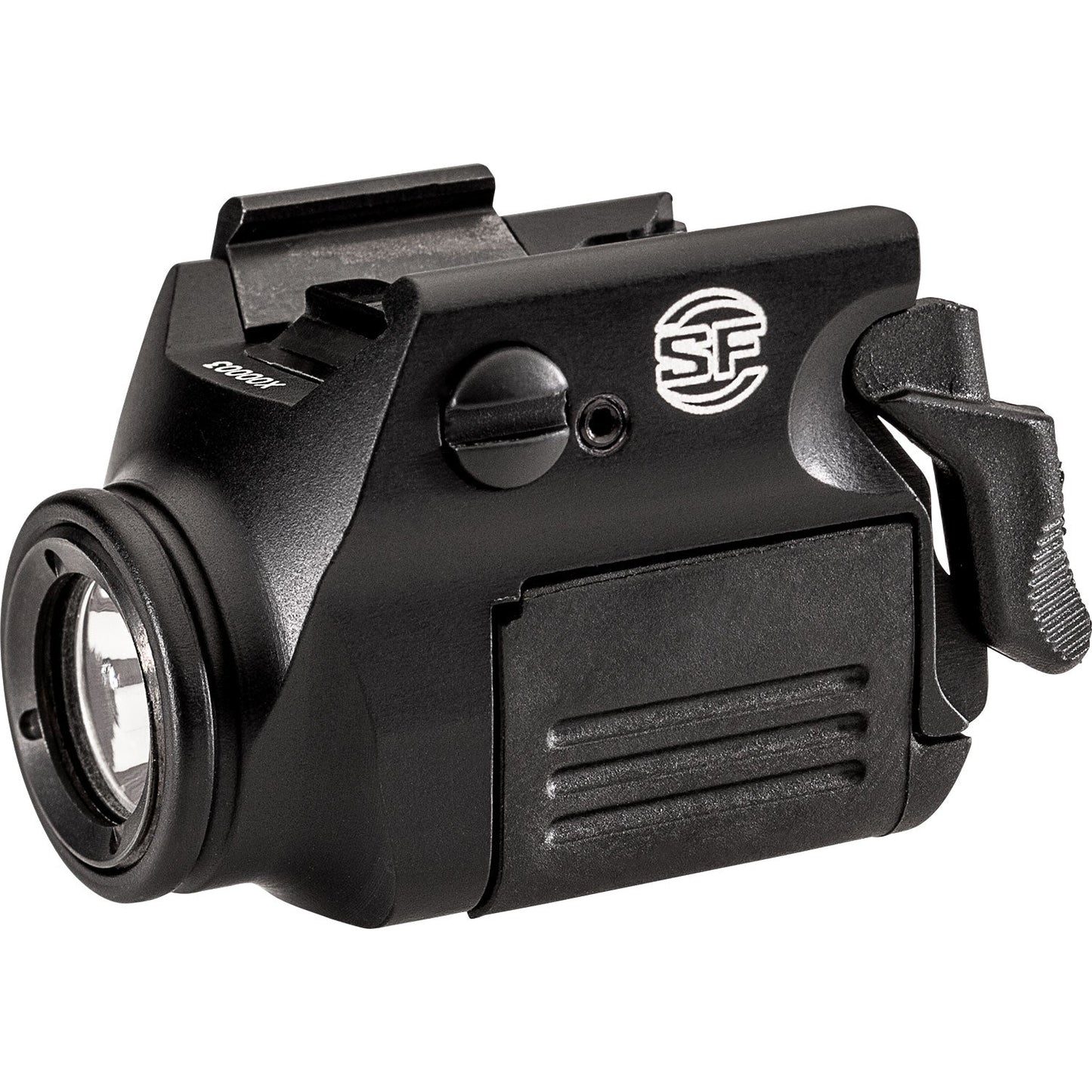 SureFire XSC | Micro-Compact Handgun Light | 350 Lumens