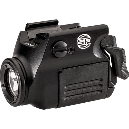 SureFire XSC | Micro-Compact Handgun Light | 350 Lumens